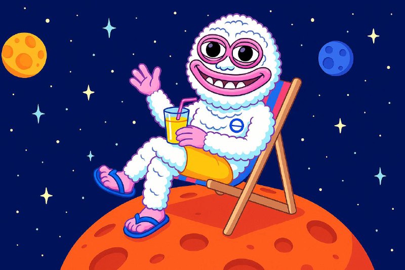 Proyek (20250515111530)