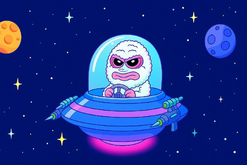 Proyek (20250515112202)