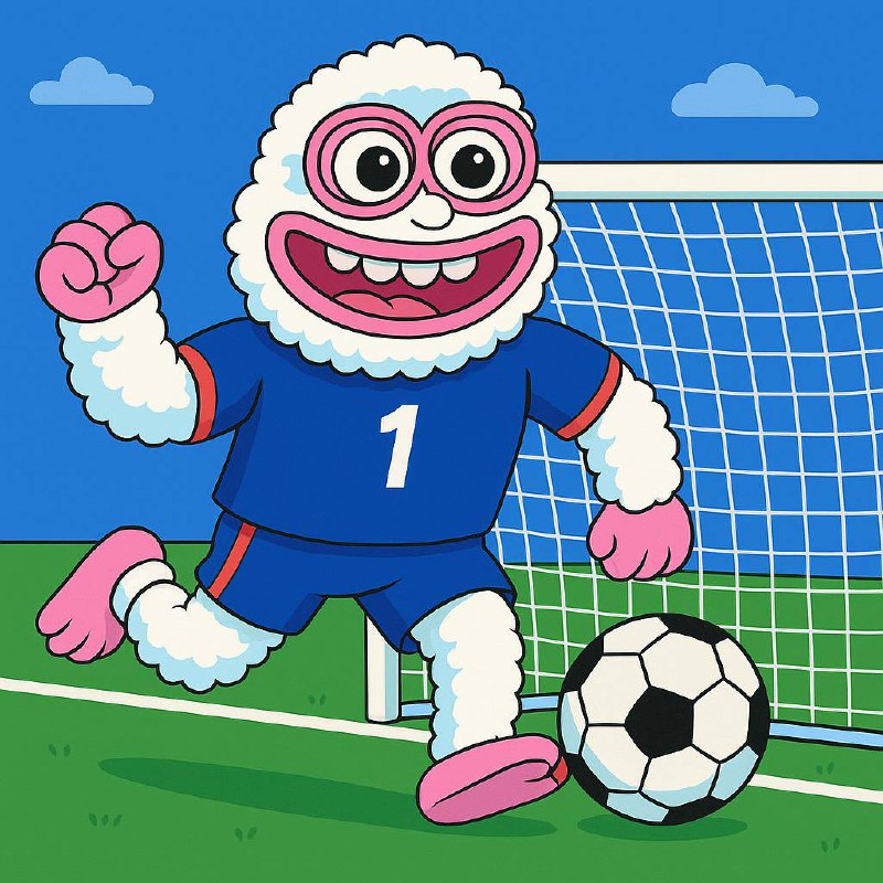 Proyek (20250515112644)