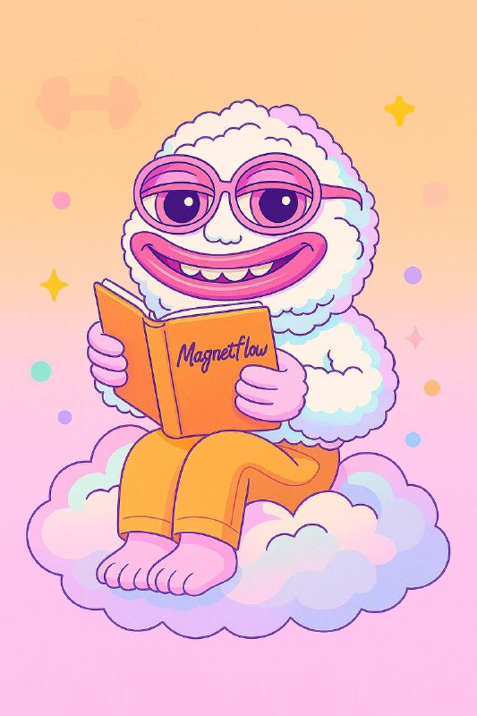 Tak berjudul216_20250515224430