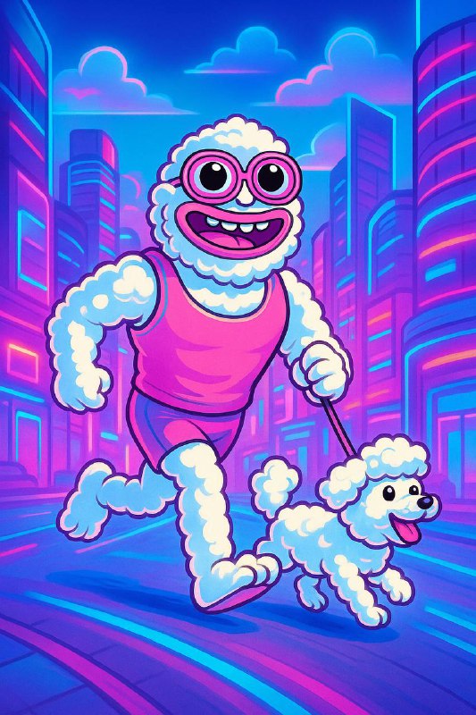 Proyek (20250515060206)