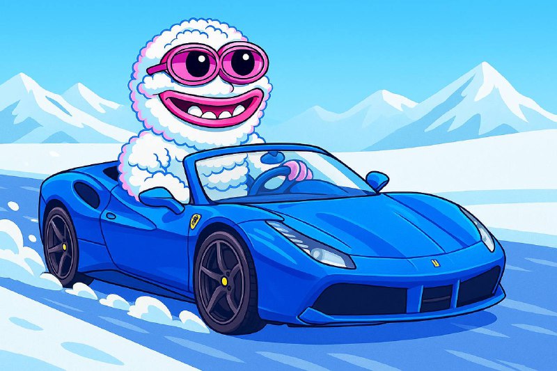 Proyek (20250515060547)